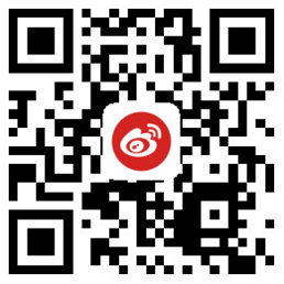 7分钟教程!雅安市工厂咨询服务电话_哔哩哔哩-3